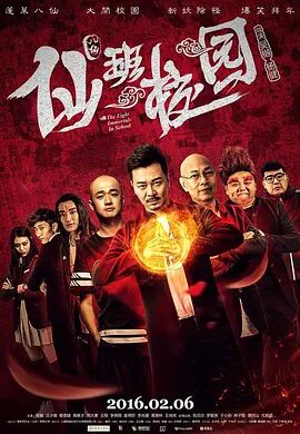 肉文男男小说
